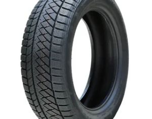 საბურავი