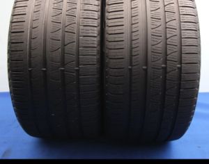 R21  315/35 ყველა სეზონი