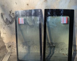 იყიდება Vito/Viano ს შუშები