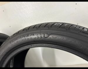 R20  225/40 ყველა სეზონი