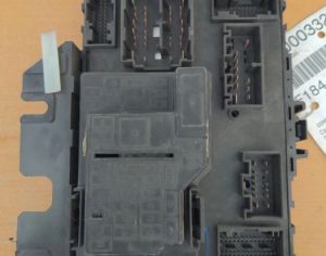 FORD Escape 2007-2012