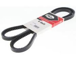 AUDI / VOLKSWAGEN / PORSCHE