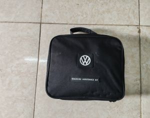 Პერემიჩკა