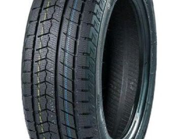 ზამთრის საბურავი 265/60R18