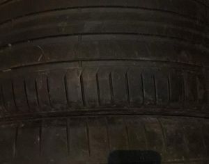 315/30 21 ✅ ზაფხულის საბურავები წყვილი 400 ლარი ქუთაისში