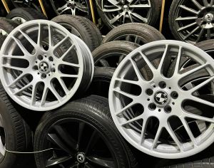 5/120,R-19,J-9/5 da J-8/5,ET-37/35..BMW..ORIGINAL ITALY!!!