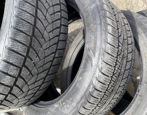 R20 255/50 ყველა სეზონი - 1