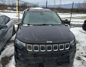 ი შ ლ ე ბ ა Mitsubishi Eclipse