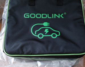 CHEVROLET / FORD / TESLA / Nissan