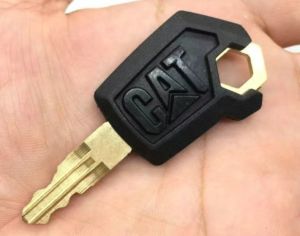 გასაღები