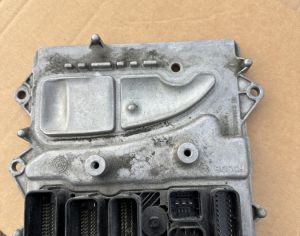 BMW X5 2014-2018 N55 ძრავის კომპიუტერი