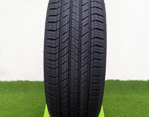 საბურავი