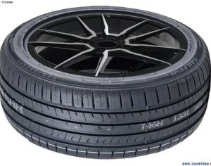 საბურავი