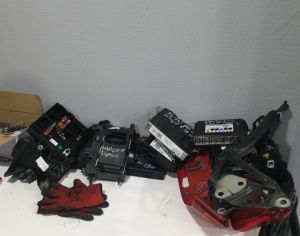 კადილაკი