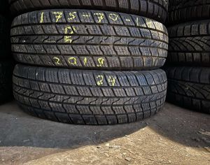 175/70 რ14