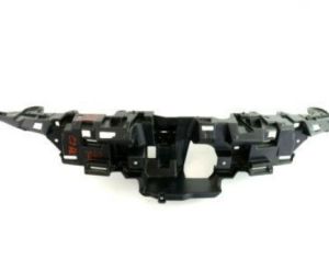 20- COROLLA - ცხაური (შიდა) LE CHINA