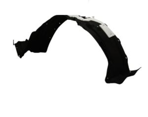 17- UX200 - ფრთის საფენი (მარჯვენა) TAIWAN