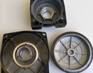 ჯალამბარის ნაწილები