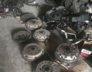 ოპელის პლიტა ფერადოები 1,4 1,6 1,8 2,0 2,2 ძრავების