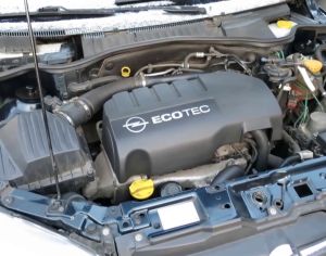 ოპელის  გალოვკები 1.4 1.6 1.8 1.9 დიზელი  2.0 2.2 ძრავების