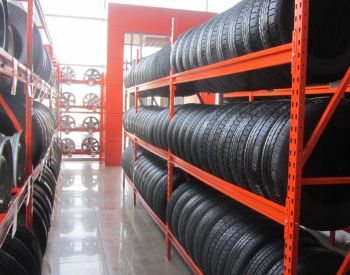 R18 225/55 ყველა სეზონი