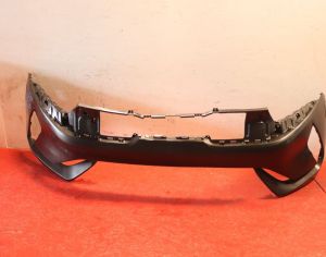 KIA K5 2020-2024 - 2