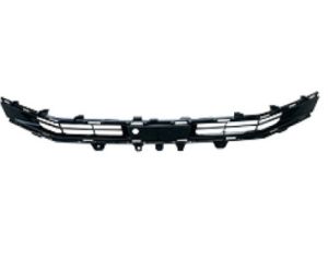 24- CAMRY - ცხაური (გარე) კამერით CHINA