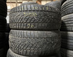 R17  215/50 ყველა სეზონი