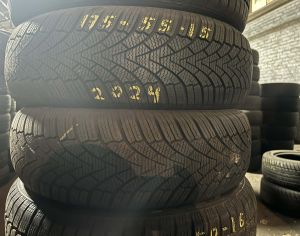 R15 175/55 ყველა სეზონი - 1