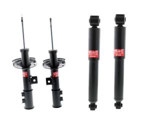 HYUNDAI/KIA - ამორტიზატორები