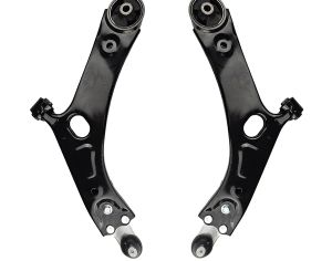 HYUNDAI/KIA - გიტარები