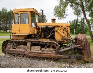 იშლება T 130