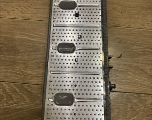 ელემენტი