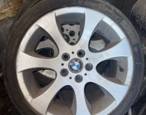 R18 BMW 330 2006-2011