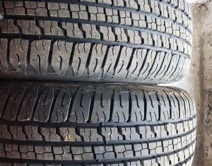 R18  275/65 ყველა სეზონი
