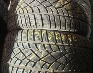 R20  275/30 ზამთარი