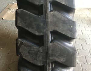 R24  320/105 ყველა სეზონი