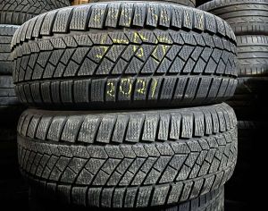 205/55 R18