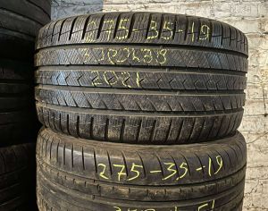 275/35 R19