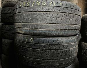 275/40 R21