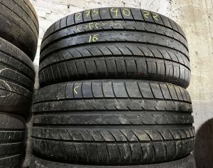 275/40 R22