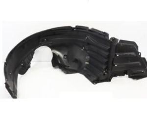 23- OUTBACK - ფრთის საფენი (მარჯვენა)（USA）