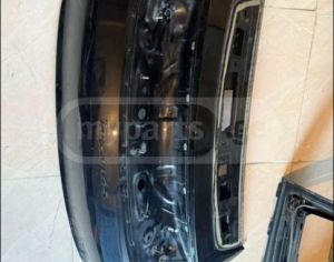 PORSCHE Taycan 4S 2020-2025