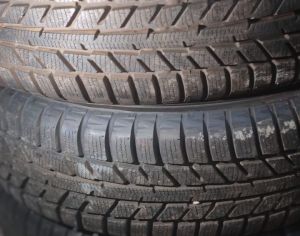 R16  175/60 ზამთარი