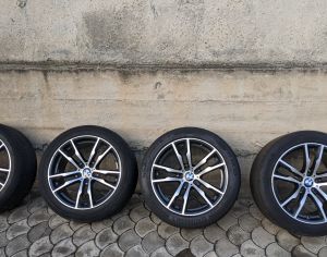 R20 BMW X5 M 2020-2025