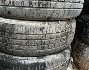 R20  235/55 ზაფხული