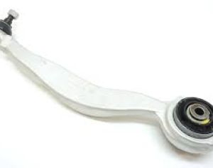 ბერკეტი (შტანგა)