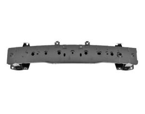 MAZDA Mazda 3 2013-2016 - 1