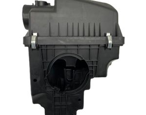 ჰაერის ფილტრის ყუთი (2.0)