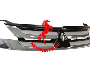 MITSUBISHI Outlander 2016-2018 - 1